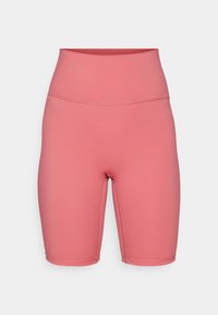 ONPJAM SANA XHW NOOS - Tights - baroque rose