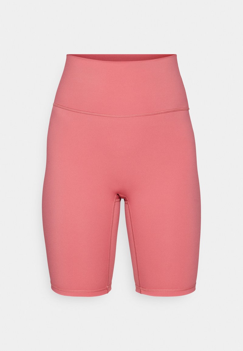 Only Play Tights donkerroze Only Play Tights donkerroze