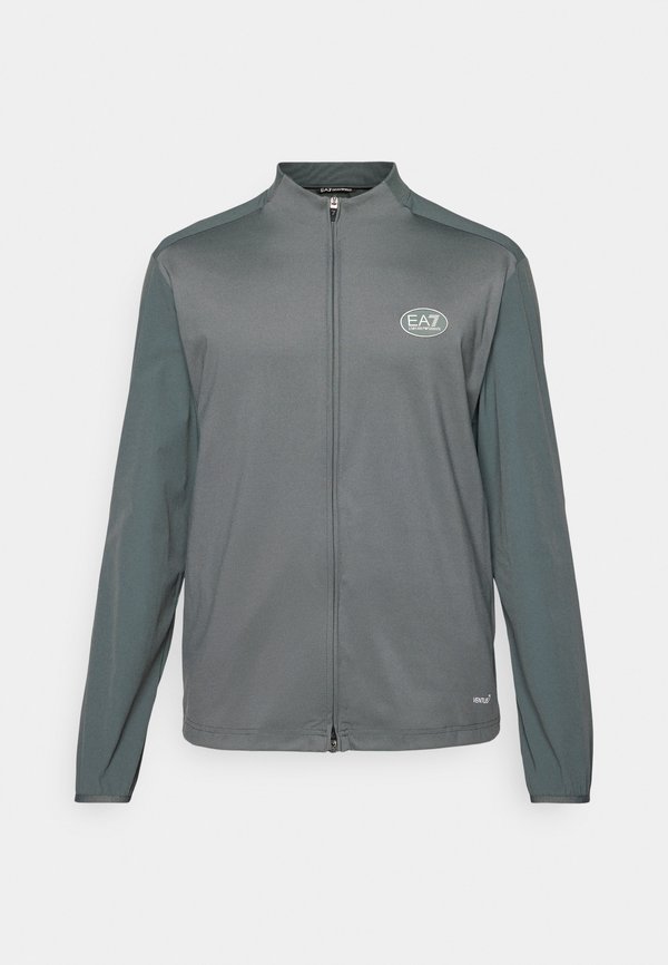 GOLF PRO - Training jacket - urban chic4