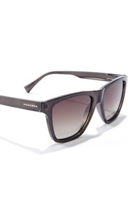 Hawkers ONE LS POLARIZED - Gafas de sol - brown