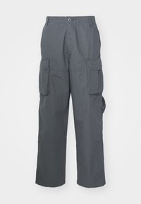 Δεν επιλέχθηκε, vintage grey