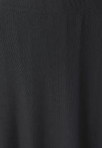 ONLY Tall ONLPARIS SKIRT BOX - Maksi sijonas - black