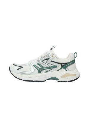 SNEAKER - Sportcipő - white
