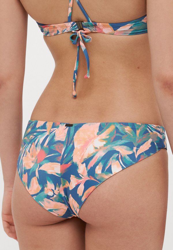 ESSENTIALS BAAY MAOI  - Bikini3