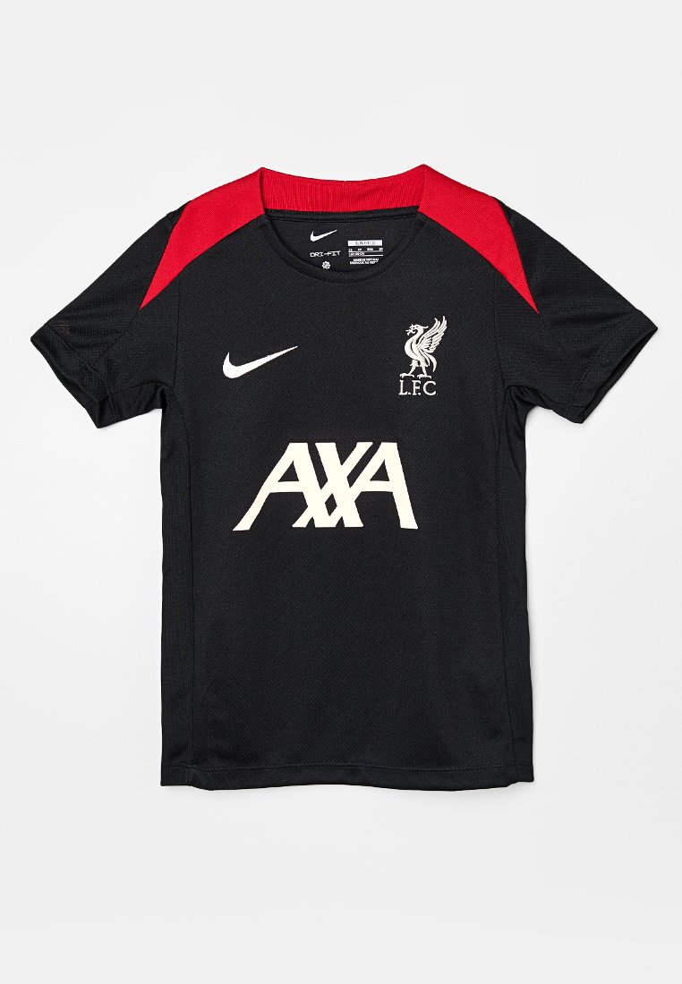 Nike Performance Fanartikel zwart Nike Performance Fanartikel zwart