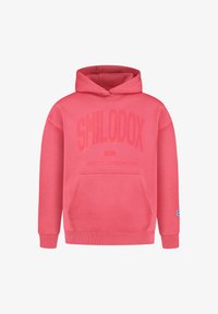 No seleccionado, altrosa