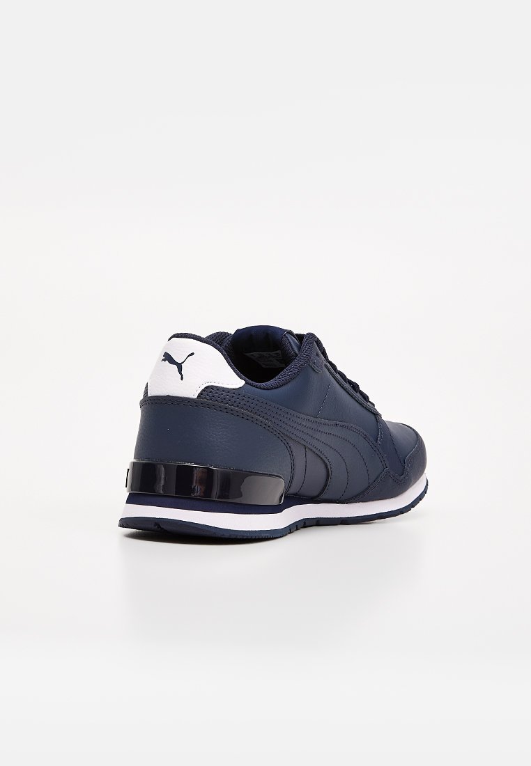 ST RUNNER V2 FULL L