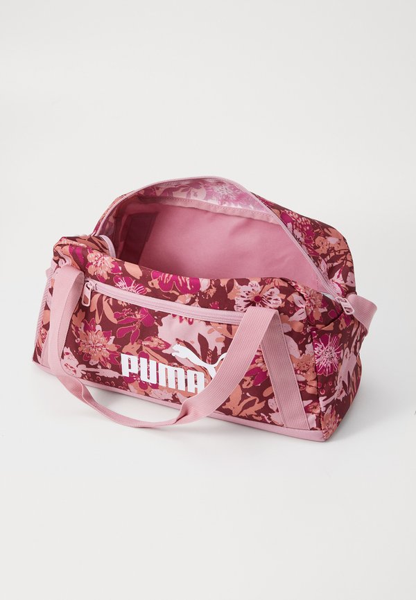 PHASE EXTRA SMALL BAG UNISEX – Sporttasche – ruby shimmer
