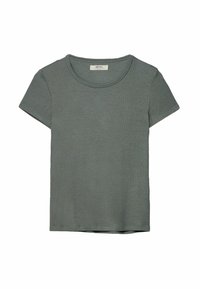 Unselected, khaki