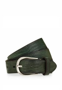 Riem - olive