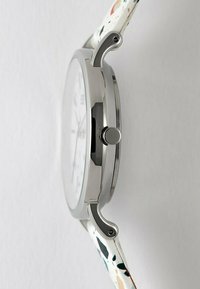Esprit Orologio - silver coloured
