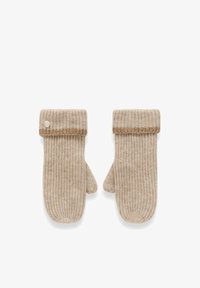 Valgt, feather gray melange