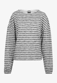 Wybrany, black/white