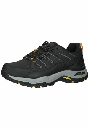 Trainers - schwarz blk