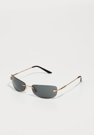 Versace UNISEX - Solbriller - gold-coloured