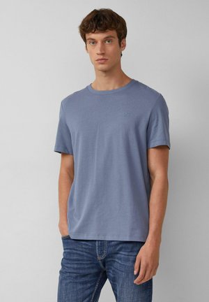 - T-shirt basic