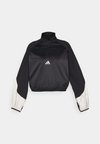 Outdoorjakke - black