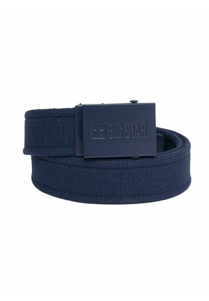 2318 - Riem - marine