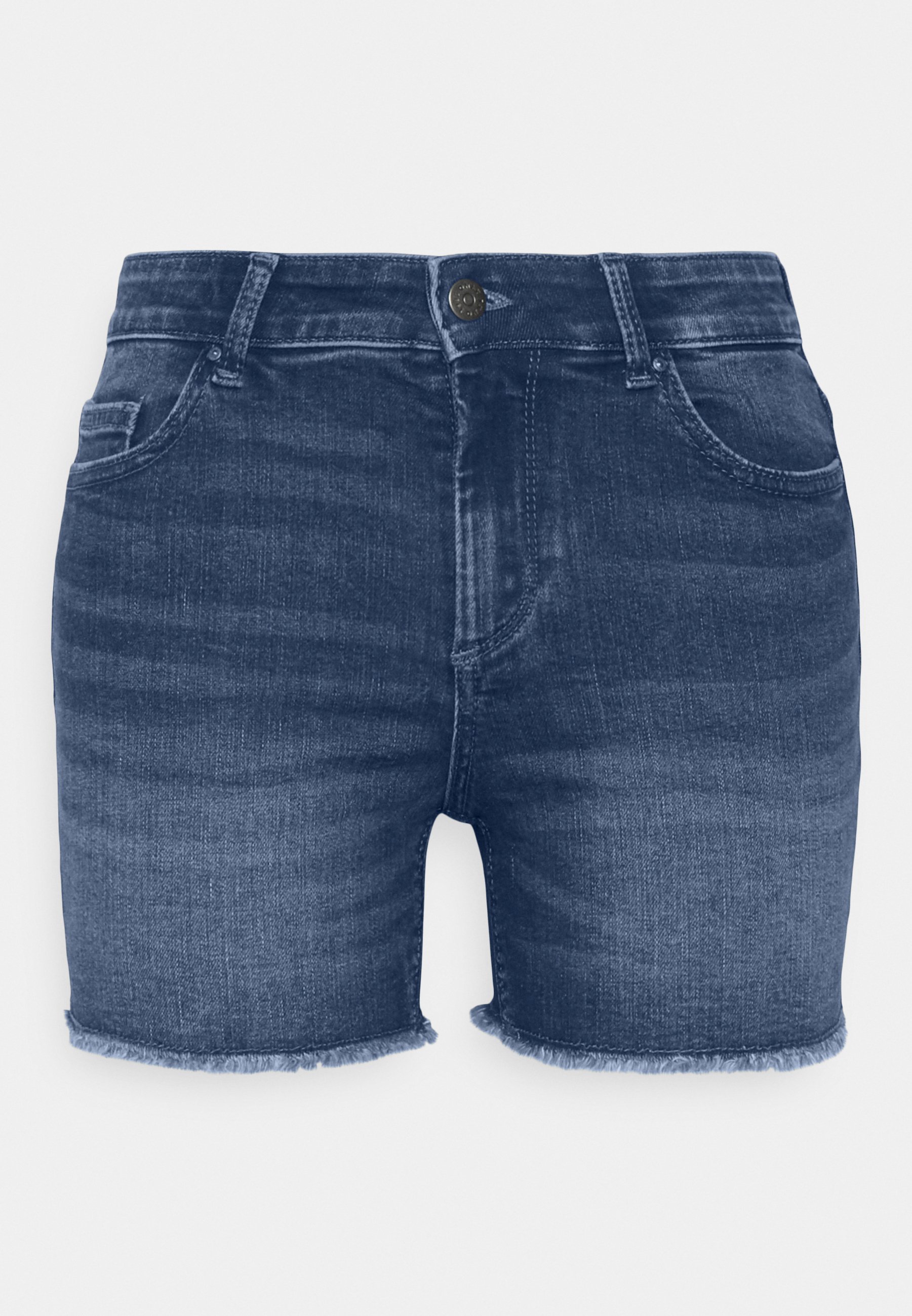 ONLY Petite ONLBLUSH LIFE MID RAW 