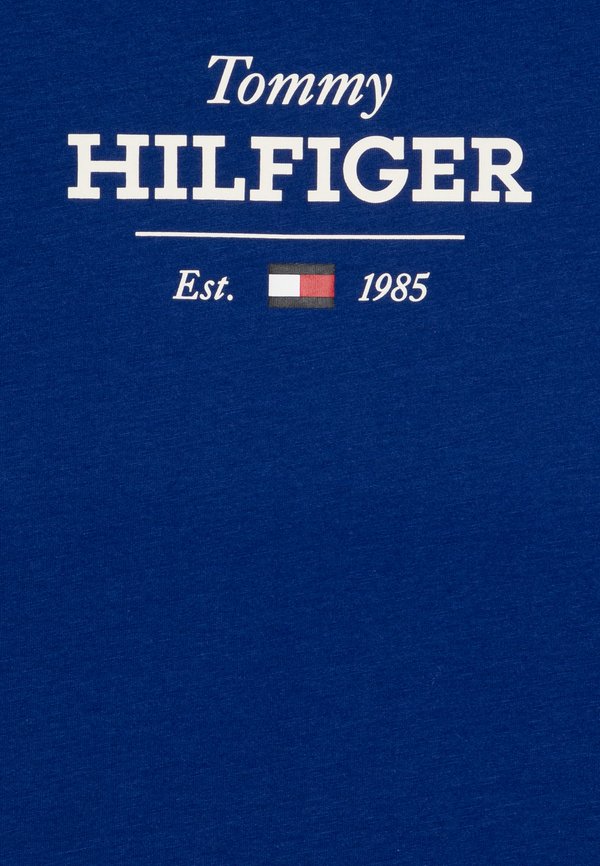 MONOTYPE 1985 TEE UNISEX - Print T-shirt3