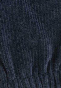 Chicco LONG  - Träningsbyxor - blue