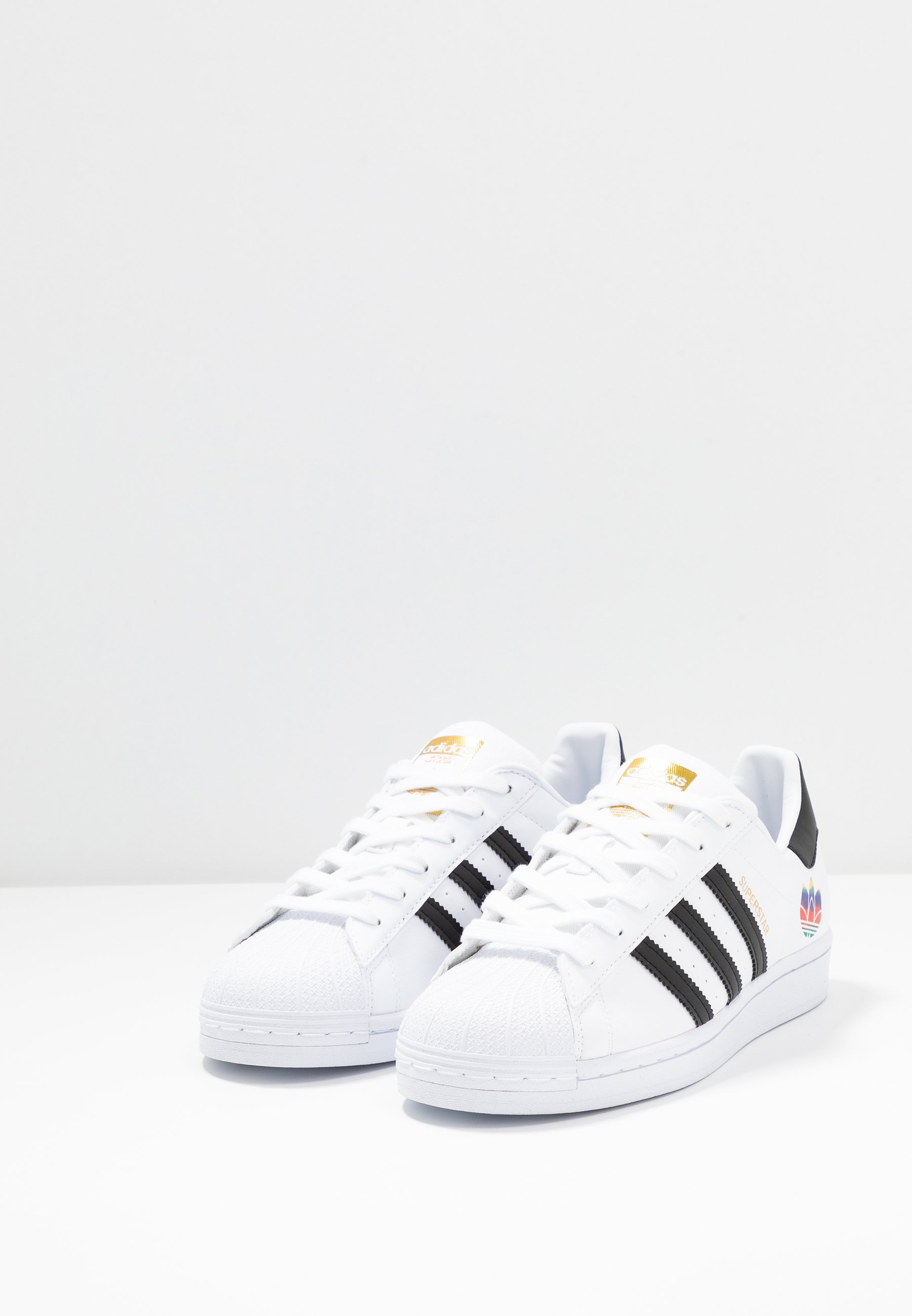 adidas superstar white 5.5 uk