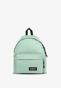 Unselected, polar blue