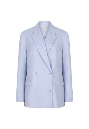 Dante6 EAGLE - Blazer - blue