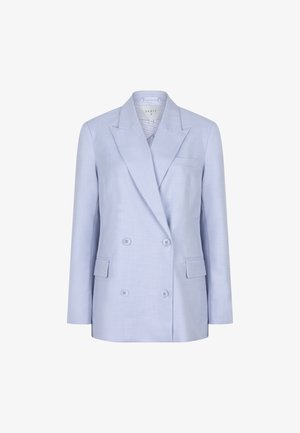 Dante6 EAGLE - Blazer - blue