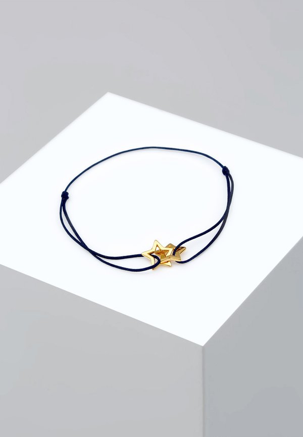STAR - Armband
