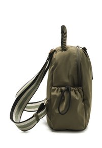Maria Mare Mochila - verde