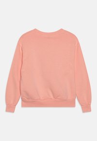 THE ANIMALS OBSERVATORY Sudadera - pink
