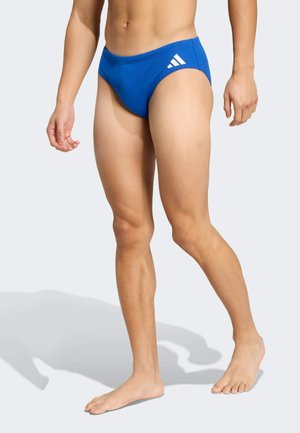 Braguitas - royal blue