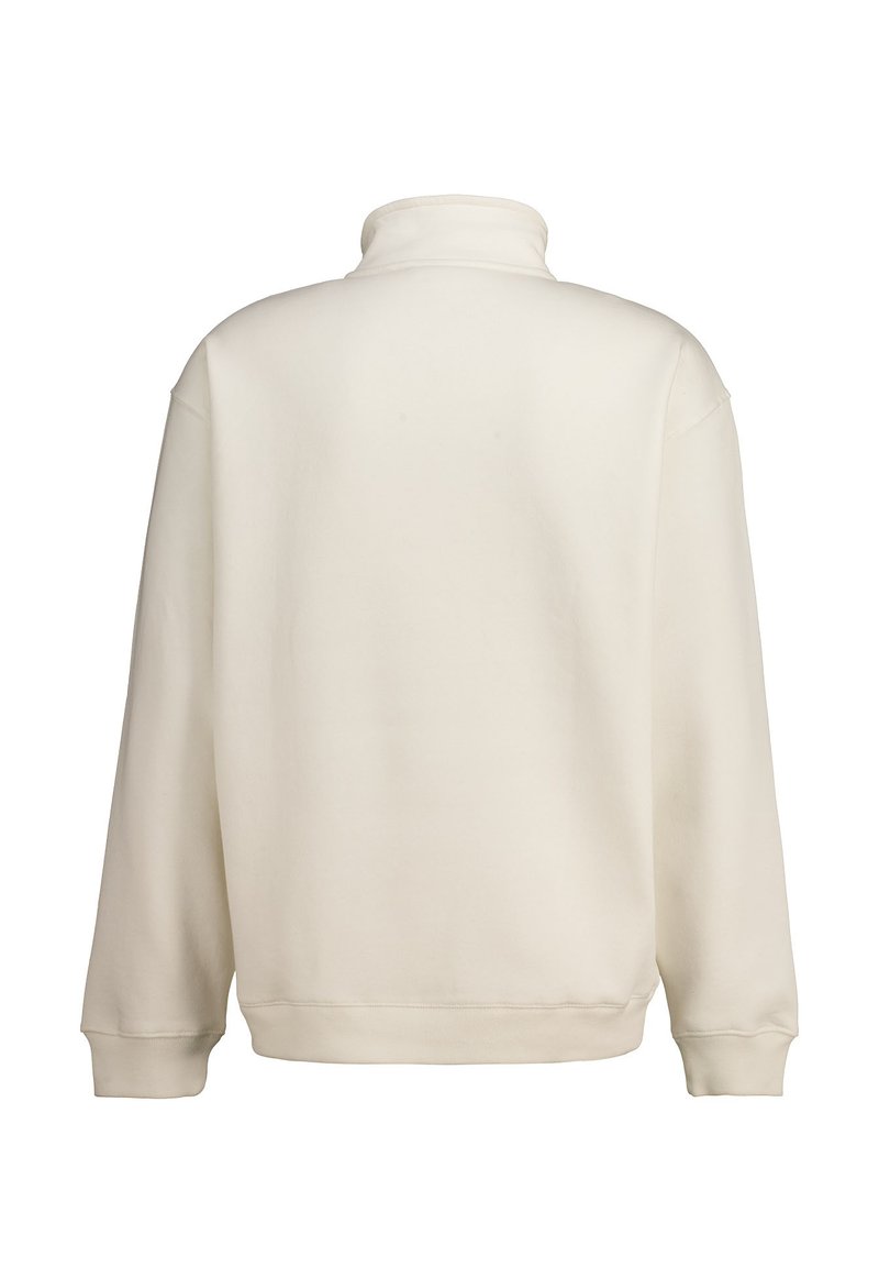 Oversized Trui Truien Baby Sweatshirt Zalando Truien Zalando Trui