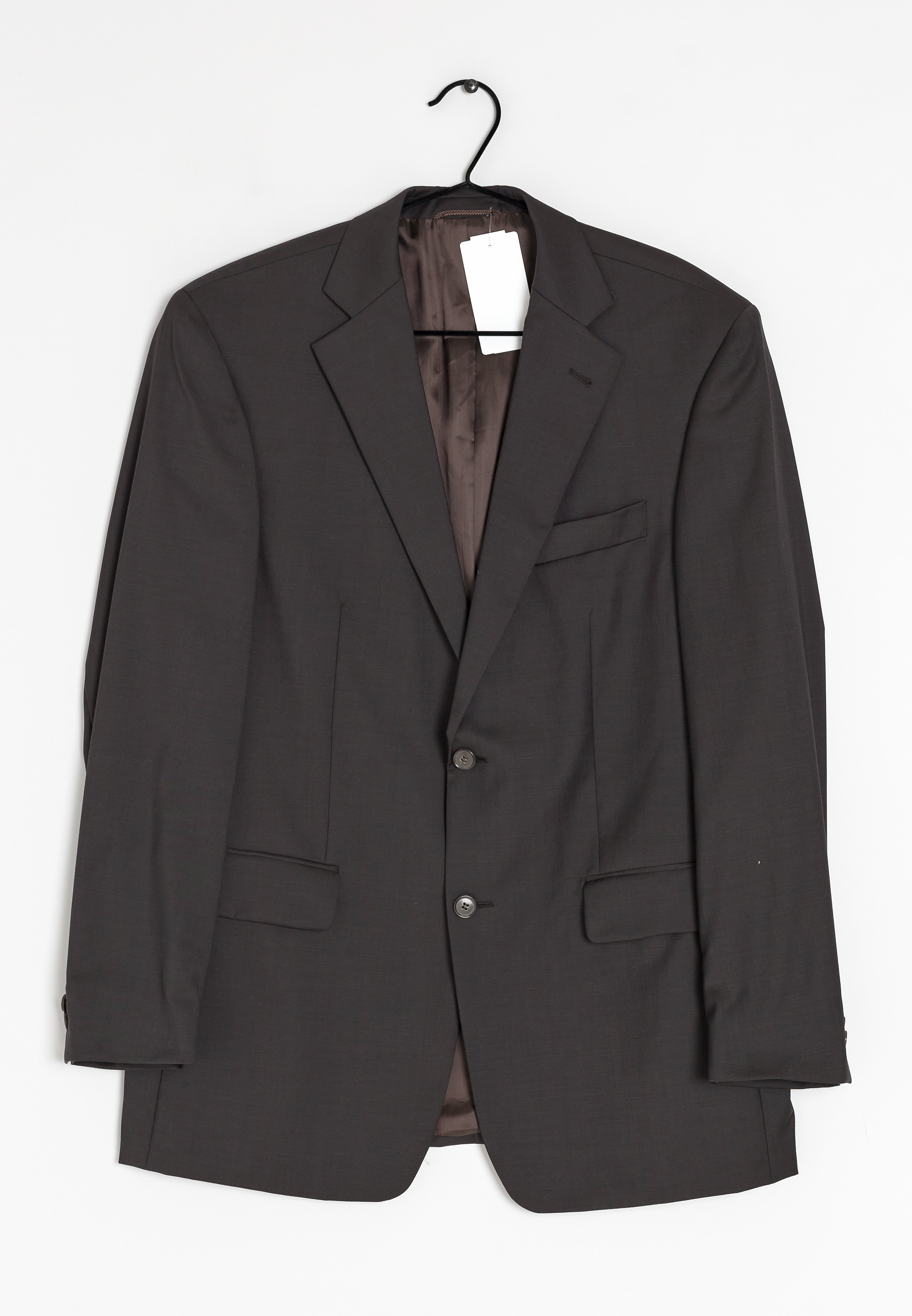 Cerruti 1881 Blazer - brown/marrón - Zalando.es