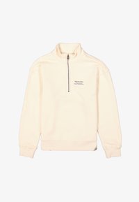 Niet geselecteerd, cellulose