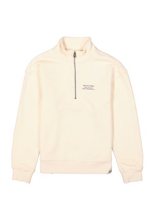 Sweatshirt - cellulose