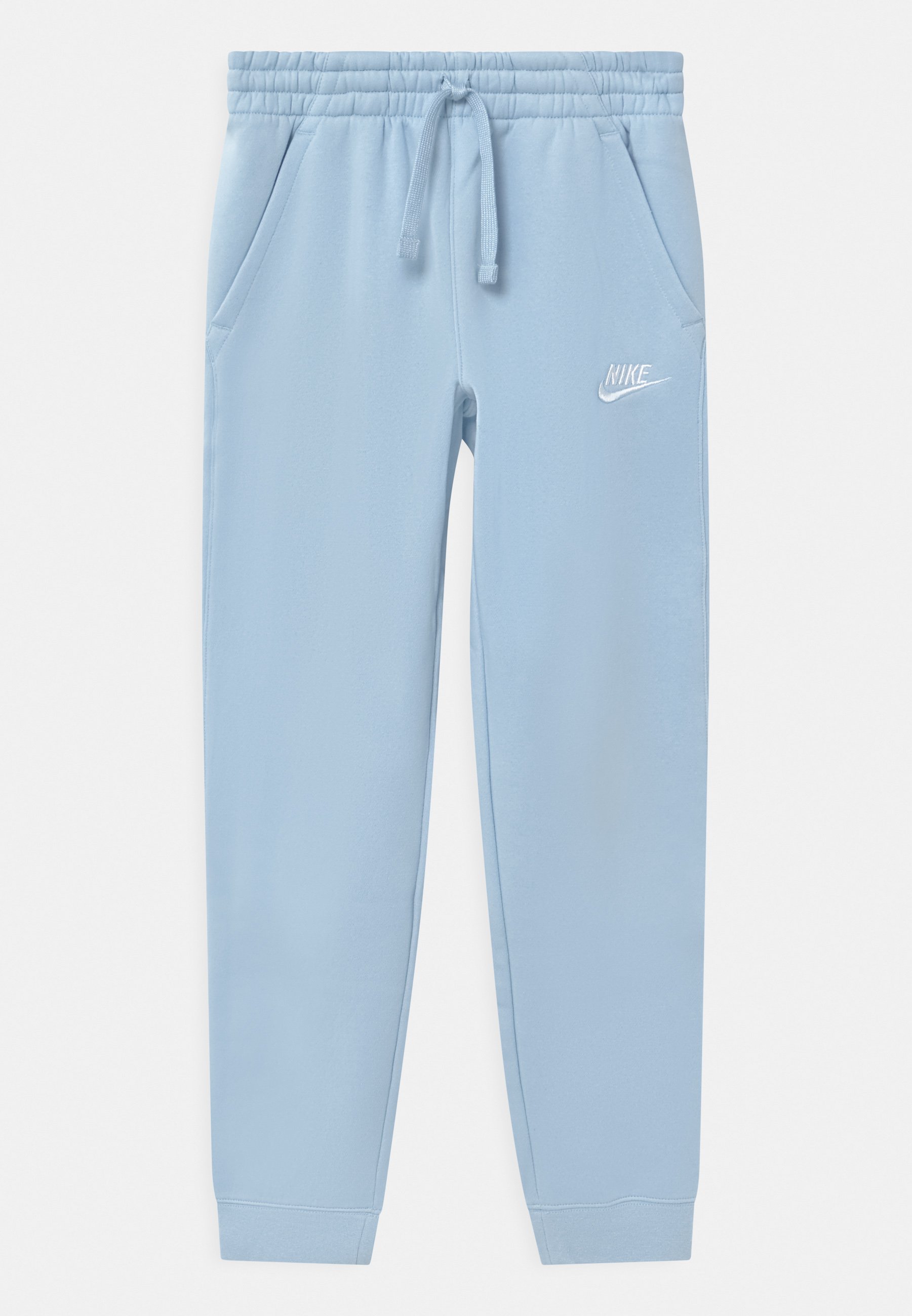 Nike Sportswear SUIT CORE SET 