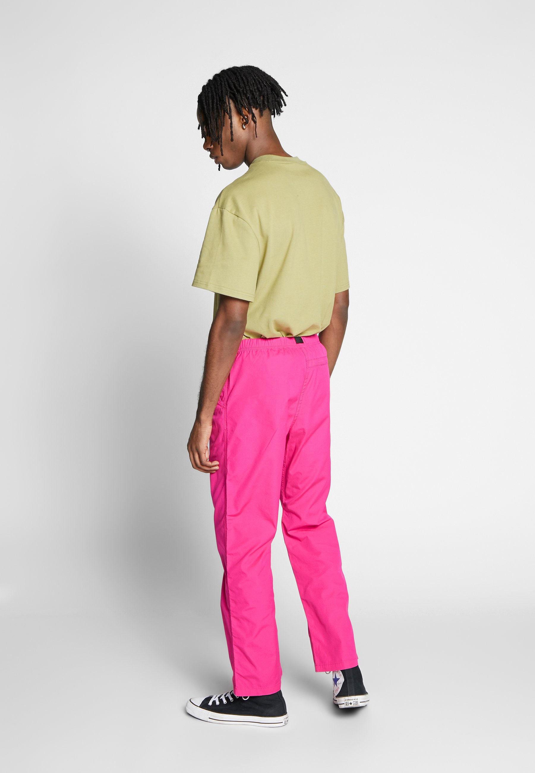 carhartt clover pants