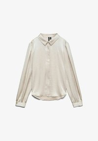 Pasirinkta, pumice stone