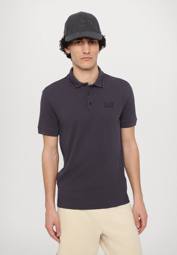 Shorts - almond milk4