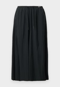 Sélectionné, black