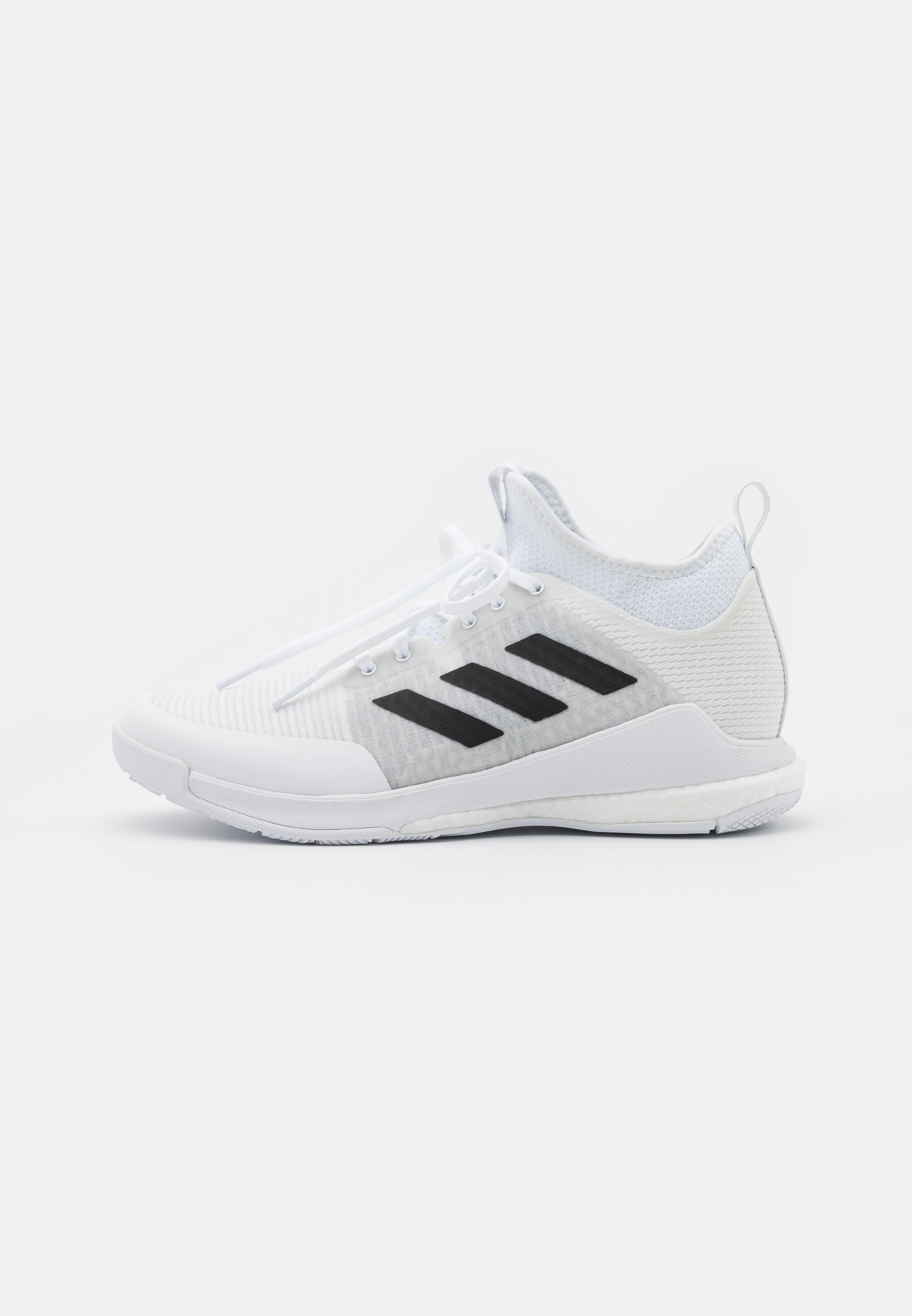adidas performance crazyflight mid