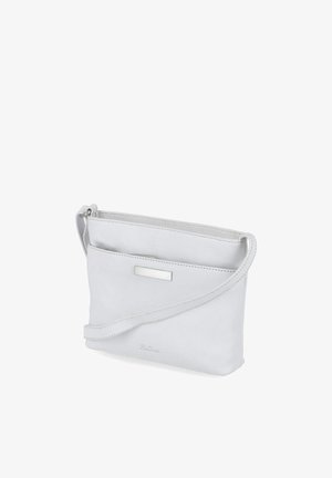 Beliana, BELIANA BEL5315-11 DAMEN UMHÄNGETASCHE - Sac bandoulière - weiß