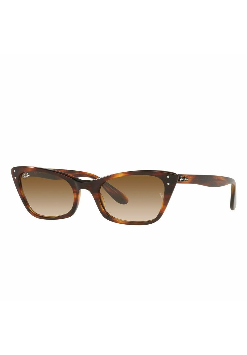 Ray-Ban Occhiali da sole - havana