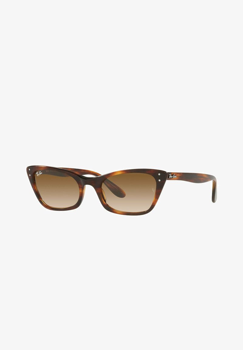 Ray-Ban Occhiali da sole - havana