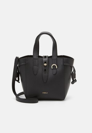 Handbag - black