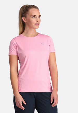 NORA - Sport T-Shirt - prism