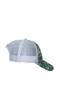 WAXX Casquette - vert