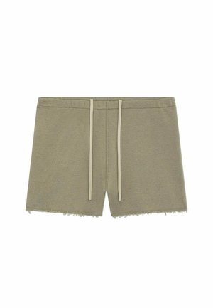 Sweet Pants ENDLESS - Short - sage